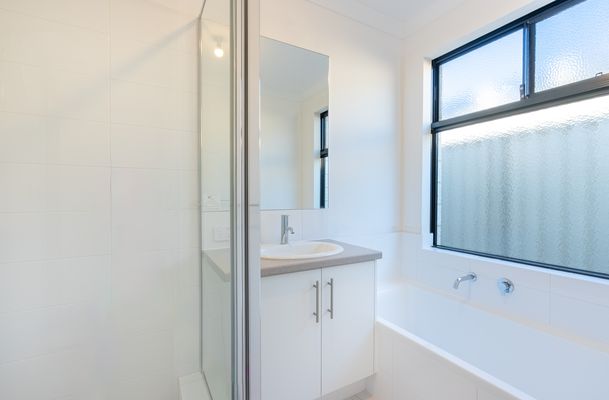 11 Tranquil Lp, Baldivis