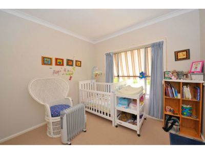 4 Marcia Street, Gunnedah