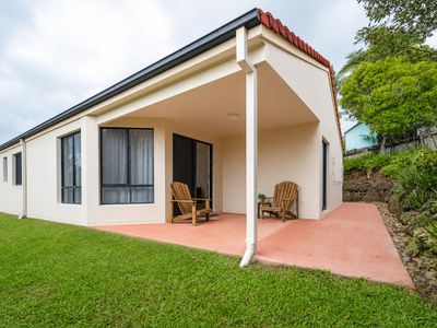 5 Glendale Crescent, Ocean Shores