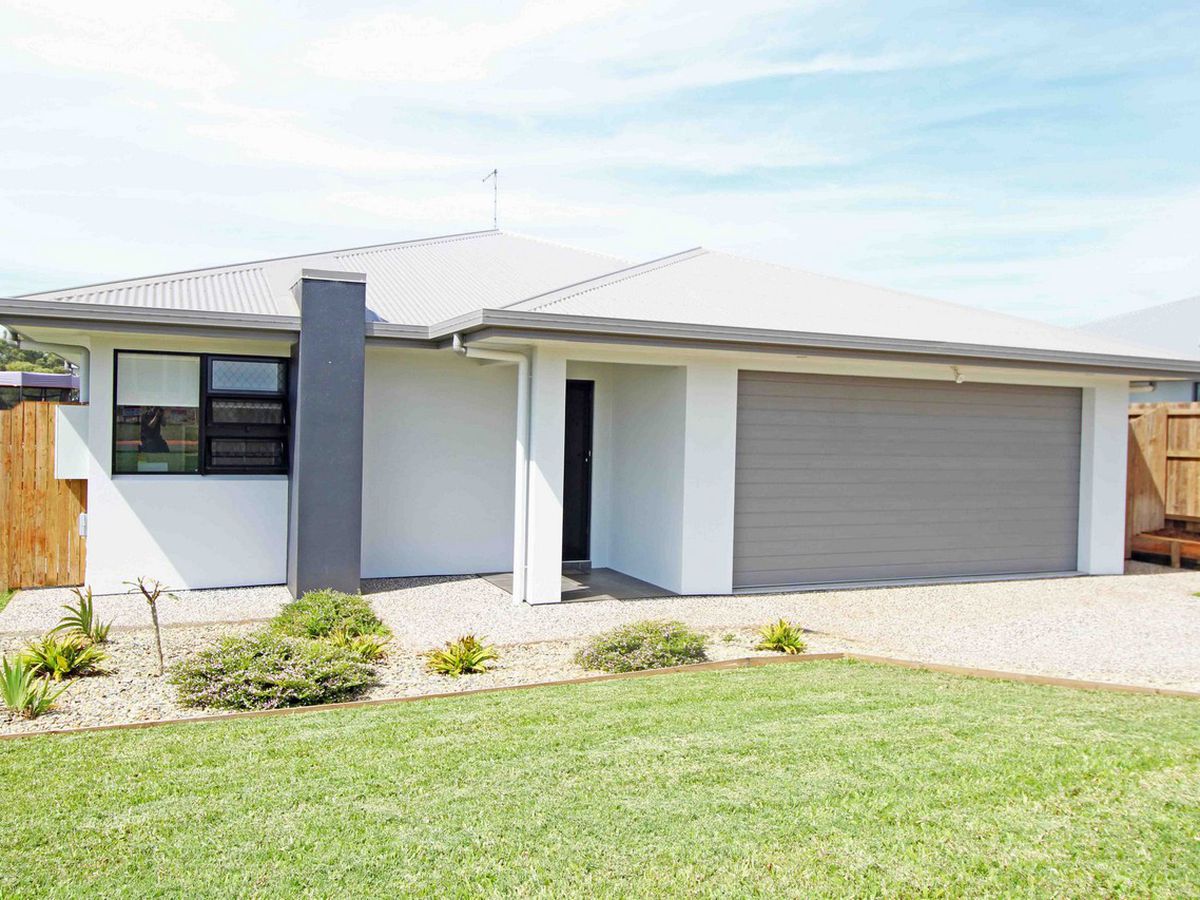 32 Bellamy Drive, Tolga
