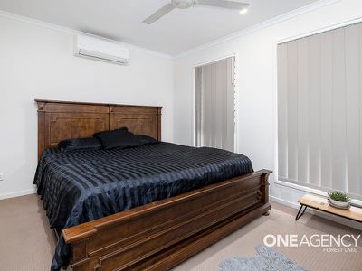 37 Hammersmith Cres, Doolandella