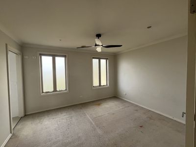3 / 14 Gabrielle Close, Werribee
