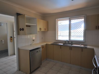 13 Craig Street, Port Hedland