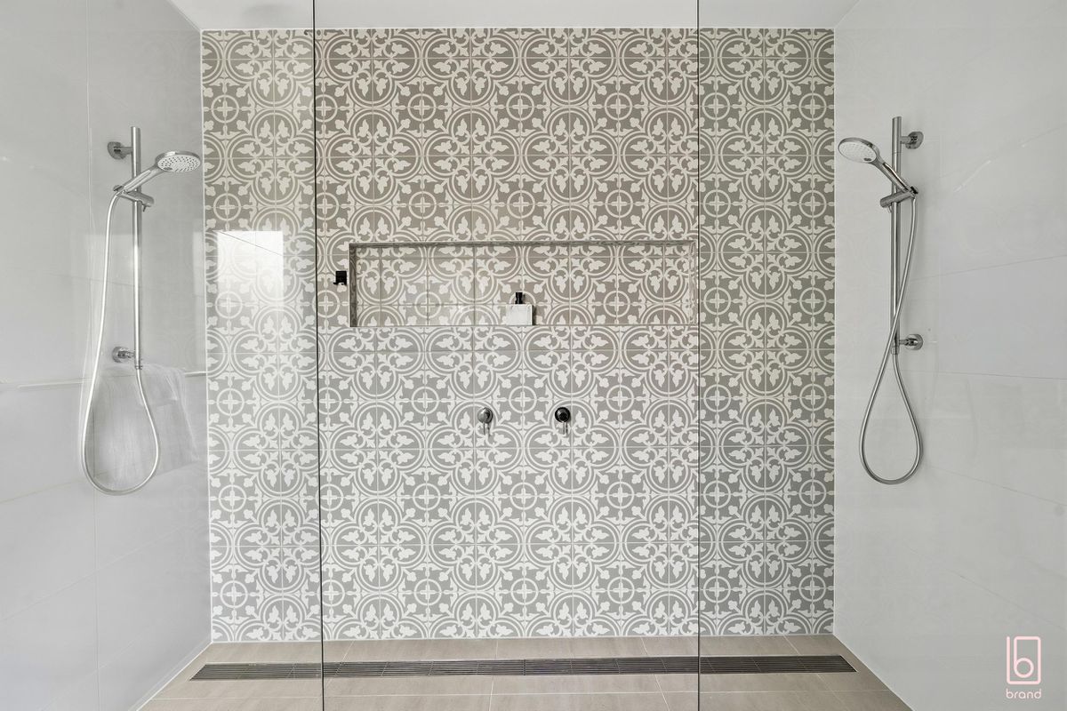 6 Yellawa Close, The Entrance North