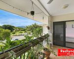 13 / 293-301 ESPLANADE, Cairns North