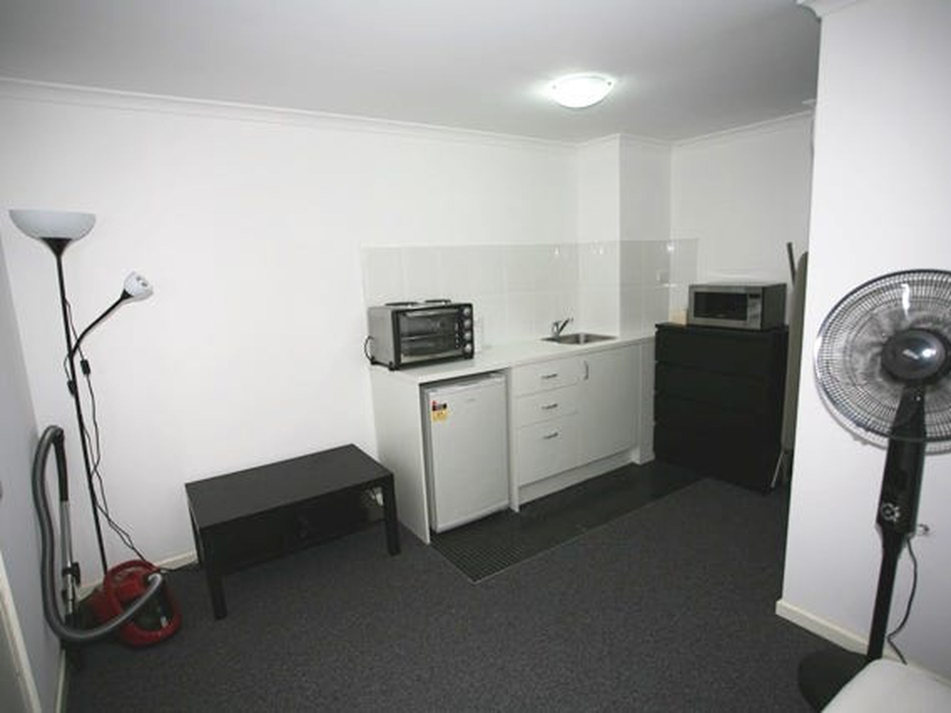 2 / 665 South Dowling Street, Surry Hills