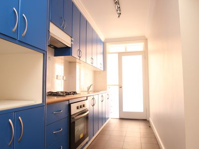 9 / 57-61 Bay Street,, Rockdale