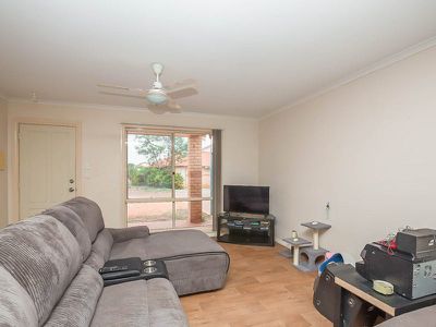 16 / 25-35 Egret Crescent, South Hedland