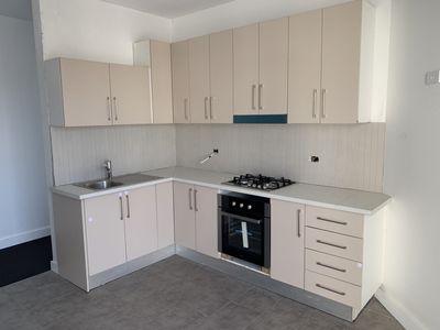 33 Cook Street, Turrella