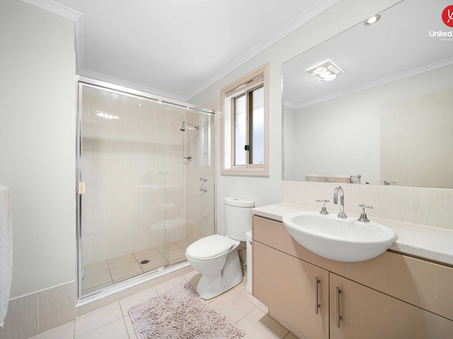 4 William Buckley Drive, Carnes Hill