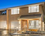 3 / 8 Gladys Avenue, Frenchs Forest