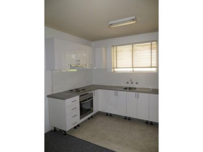 4 / 17 Corrimal Street, North Wollongong