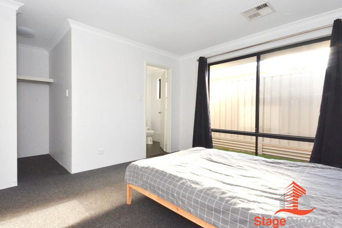 33D Fleetwood Road, Lynwood