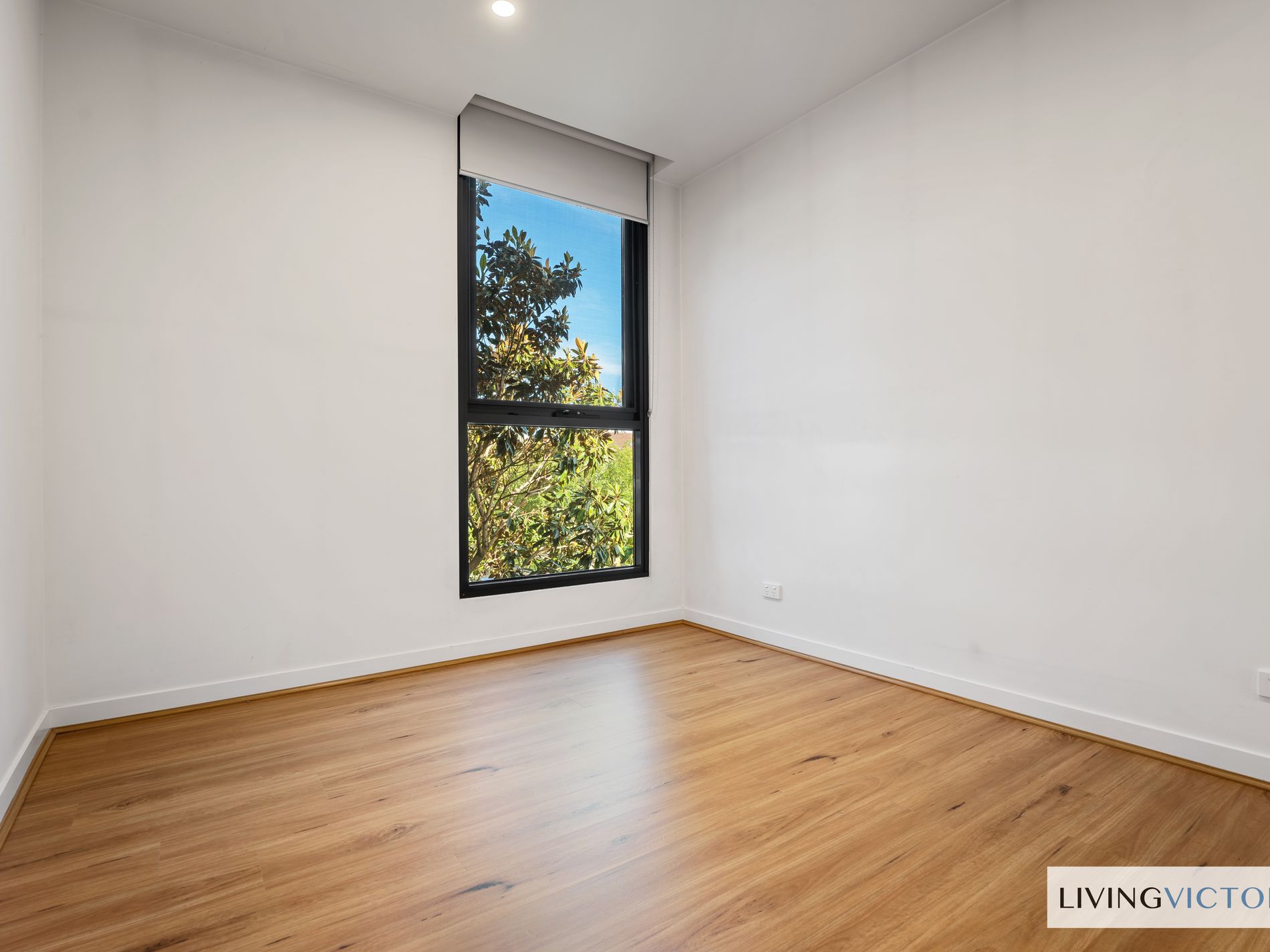 101 / 9 Hewitt Avenue, Footscray