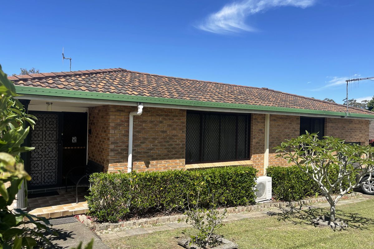 118 Bushland Drive, Taree