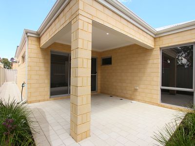 8C Shaw Road, Innaloo