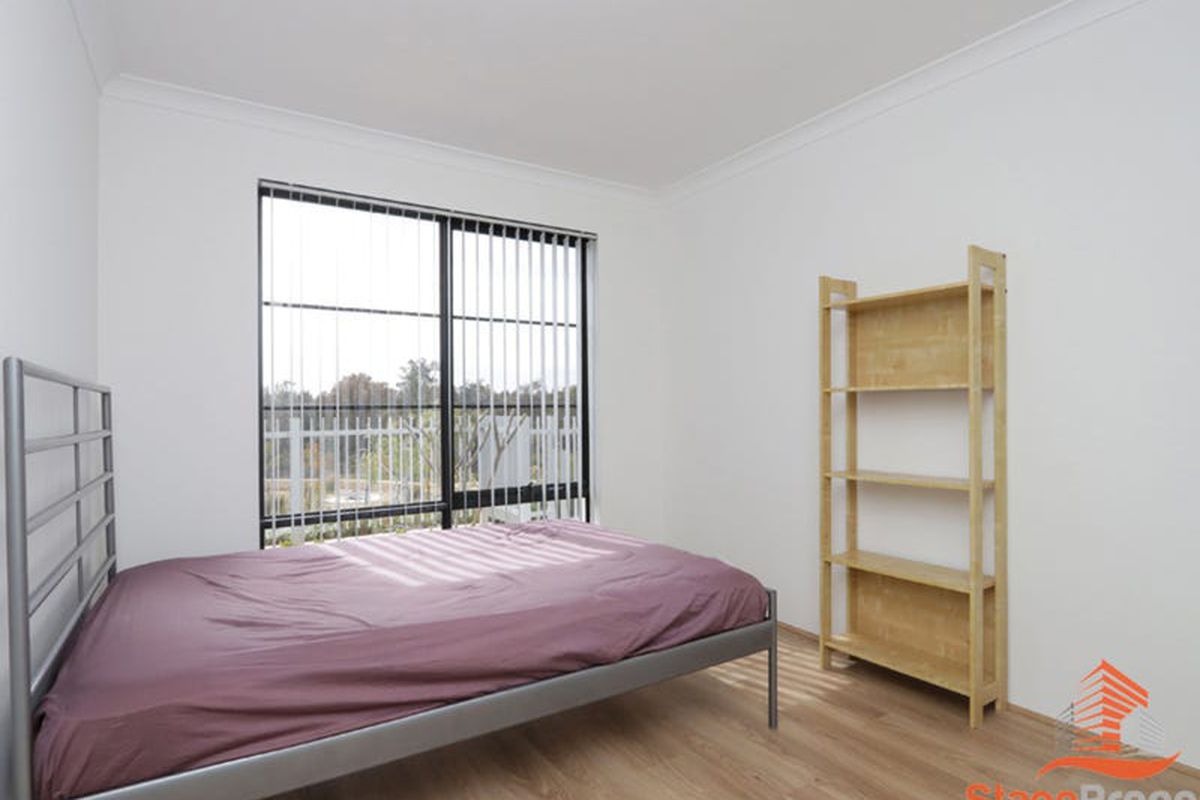 5 Corbitt Lane, Hammond Park