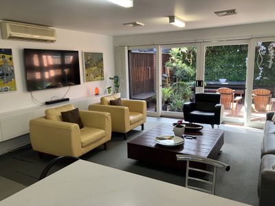 10 Clarendon Street, Newtown