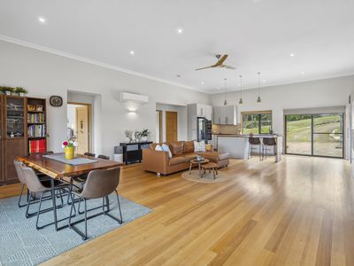 1682A Cygnet Coast Road, Cradoc