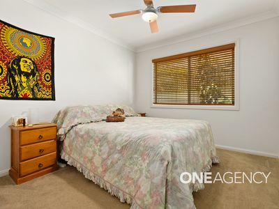 15 Firman Glen, St Georges Basin