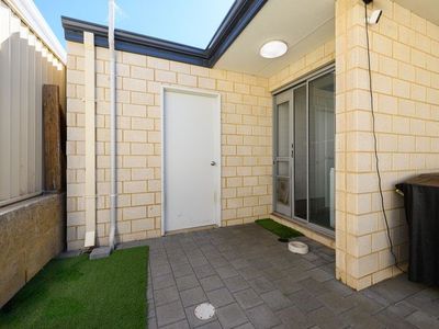 18 Tallon Loop, Baldivis