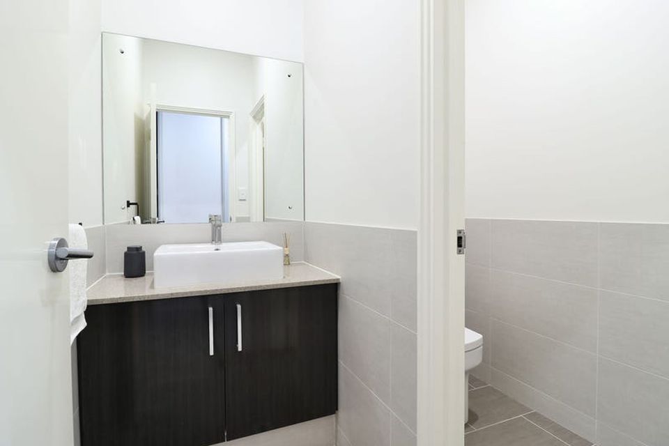 9 Kempeana Way , Baldivis