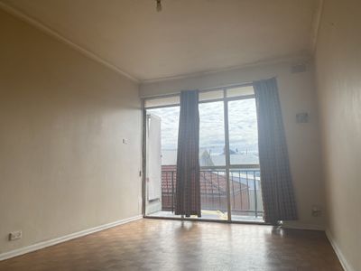 8 / 55 Swan Street, Footscray