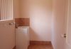 Unit 2 / 99 Prince Street, Orange