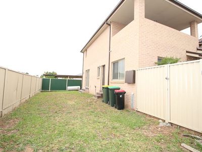 2A Willett Street, Yagoona