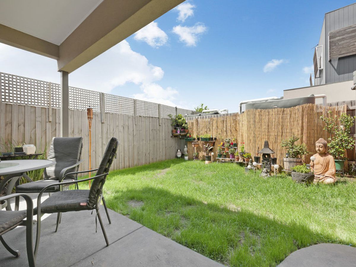 5 / 31-33 Tully Road, Clarinda