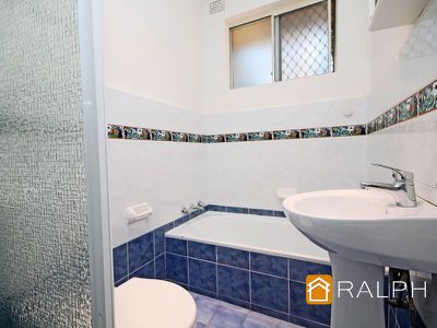 5 / 93 Hampden Road, Lakemba