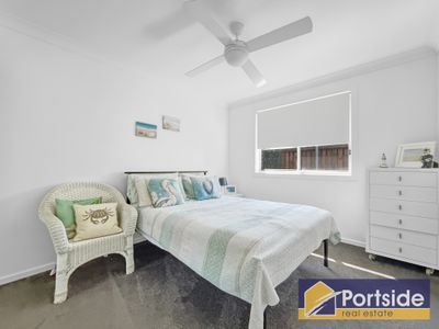 58A Meredith Avenue, Lemon Tree Passage