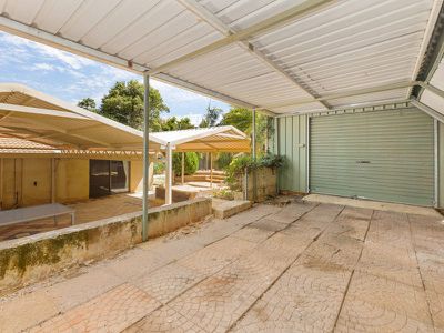 36 Carawatha Avenue, Mount Nasura