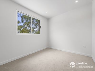 7A Moomin Place, Busby