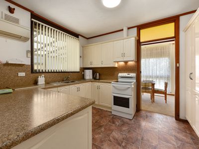 68 North Terrace, Mount Gambier