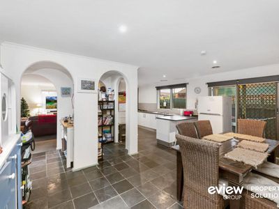 40 Coolibar Avenue, Seaford