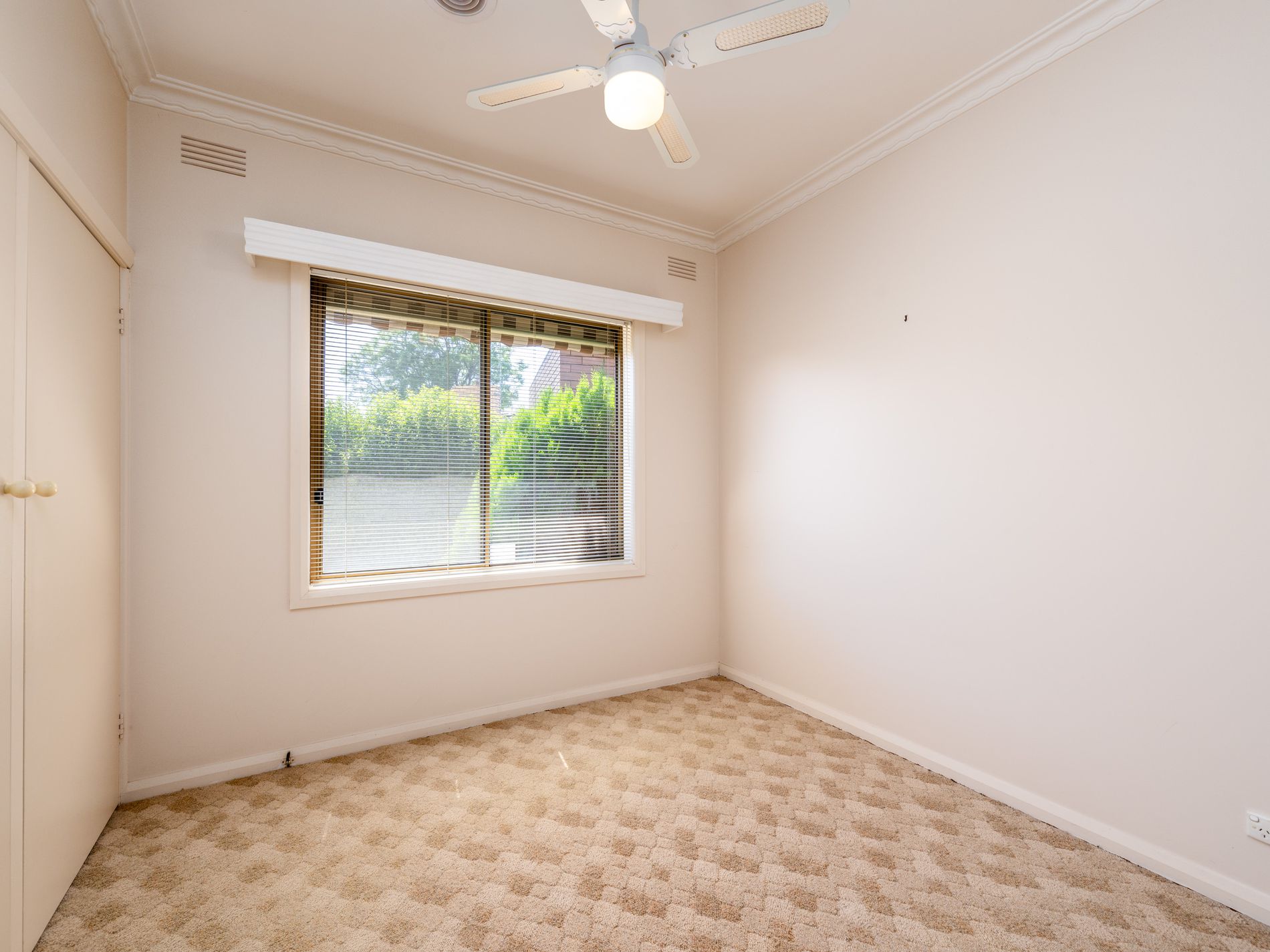 5 Varcoe Street, Shepparton