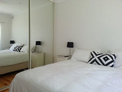 21 Sutton Terrace, Marleston