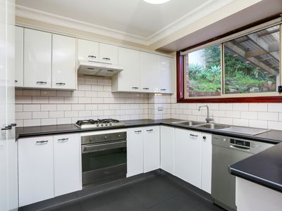 12A Bettington Road, Oatlands