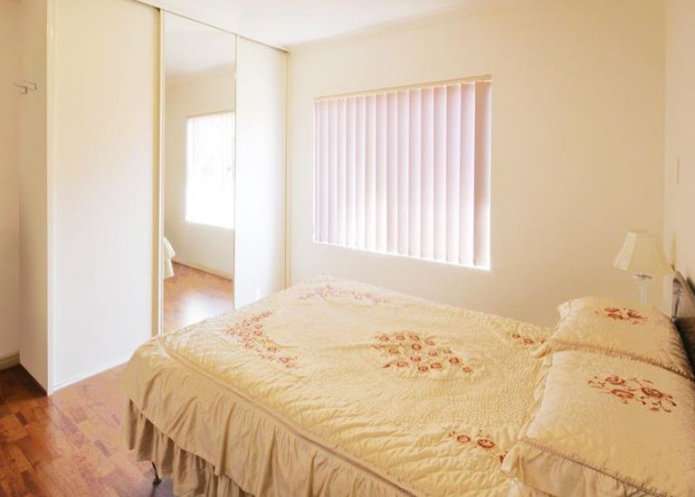 1 / 8 Kapunda Terrace, Payneham