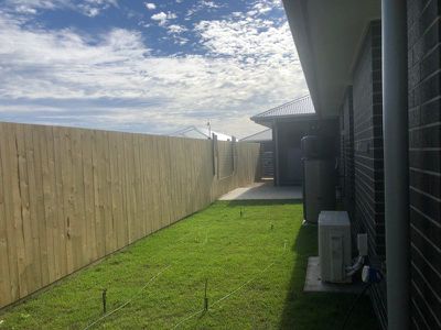 17 Langland Circuit, Walloon