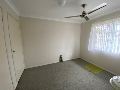 7 / 65 Taylor Street, Pialba