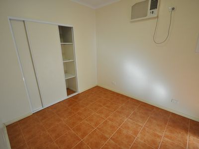 6B Wyndham Street, Port Hedland