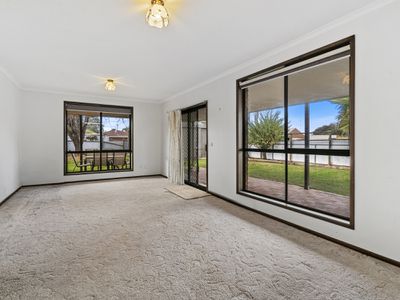 18 Burke Street, Finley