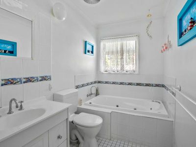 90 St Andrews Drive, Tewantin