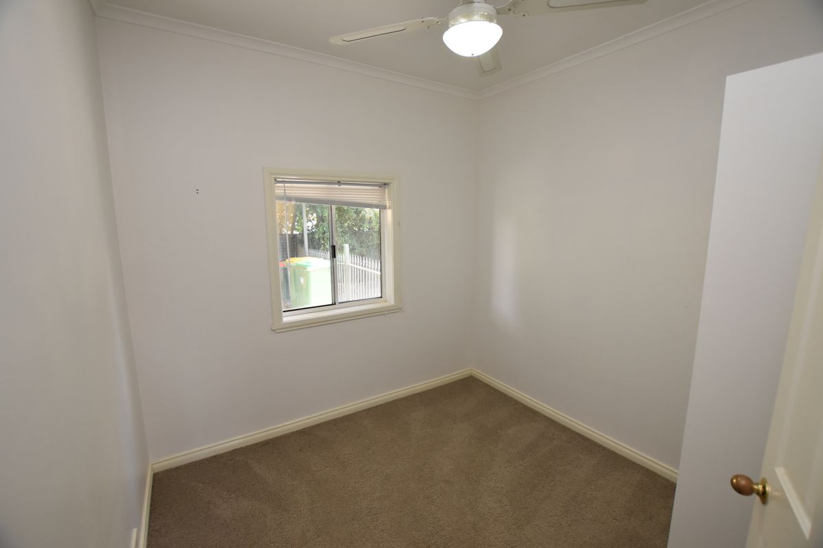 67 Edis Street, Kyabram