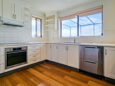 1 / 31 Ocean Avenue, Surf Beach