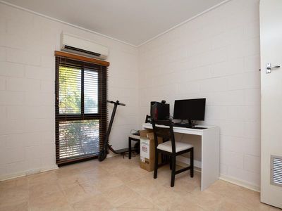 11 / 3 Corney Street, Port Hedland