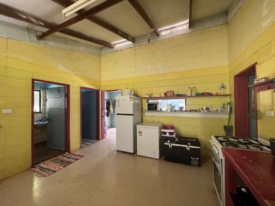 15 Buhmann Street, Cooktown