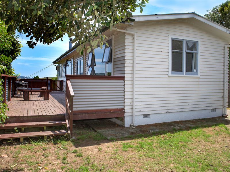 70 Arawhata Street, Ranui Heights